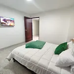 Casa Valtiz