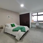 Casa Valtiz