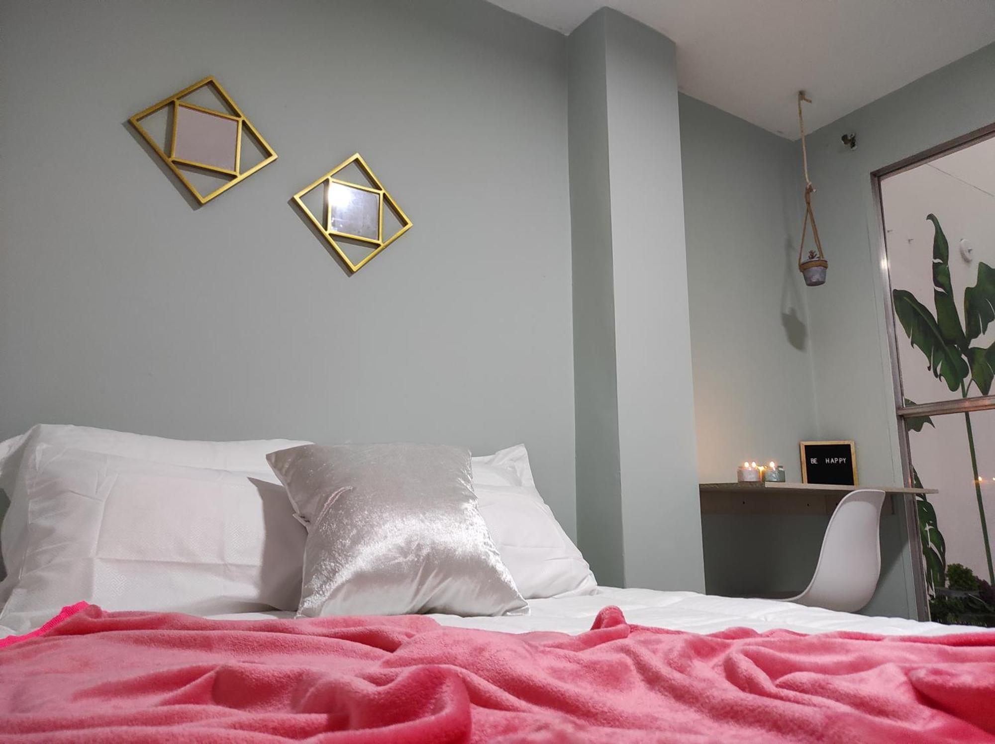 Casa Valtiz * Medellín