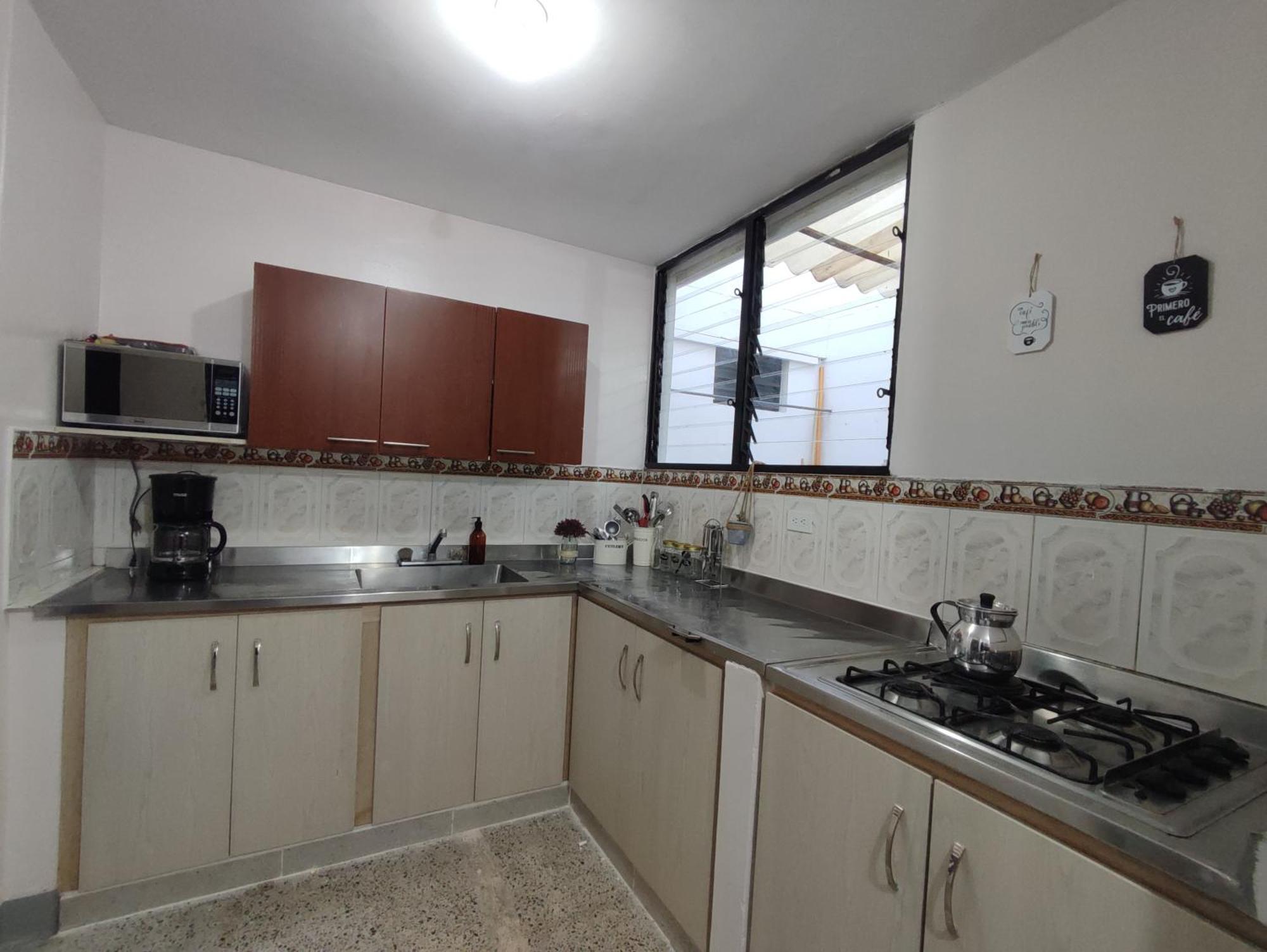 Holiday home Casa Valtiz *