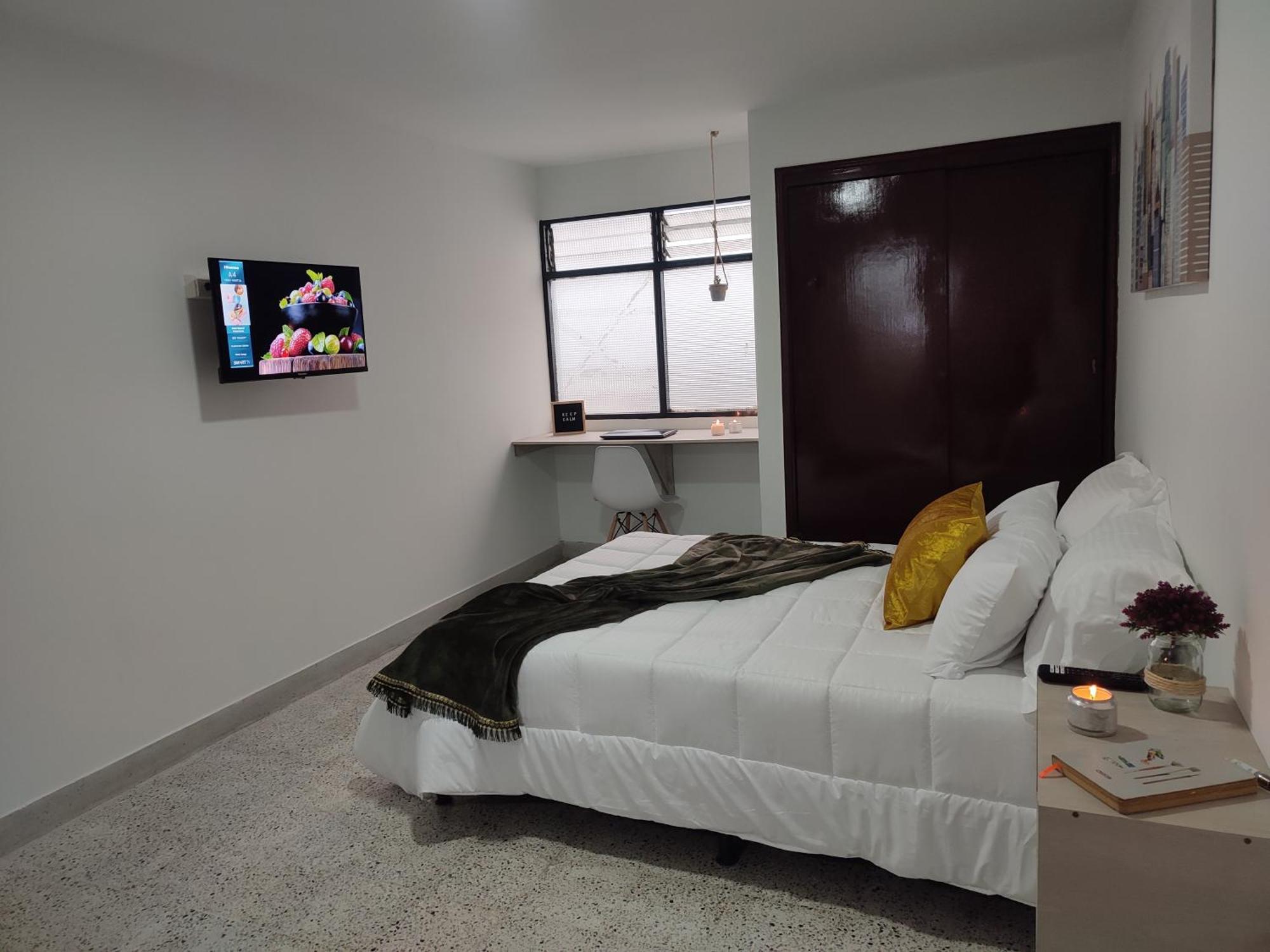 Casa Valtiz Holiday home Medellin