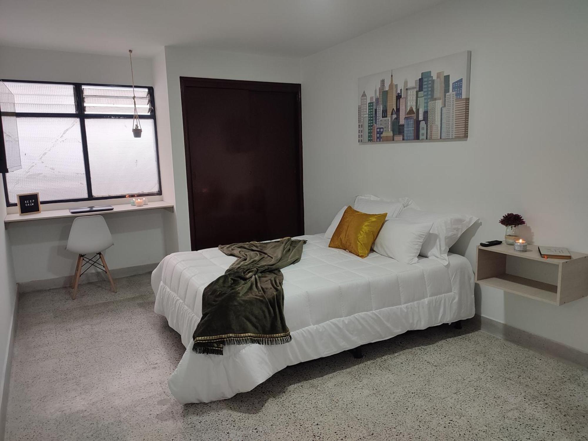 Holiday home Casa Valtiz *