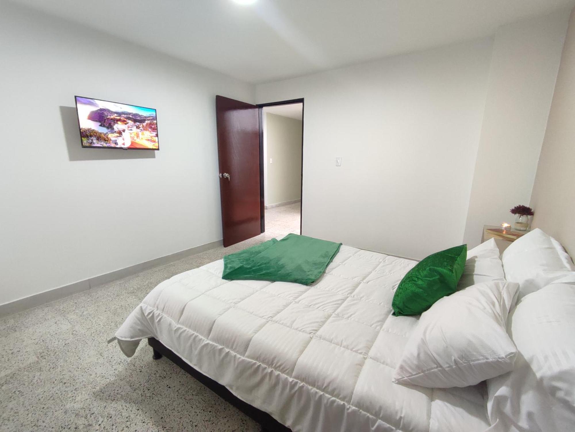 Casa Valtiz *