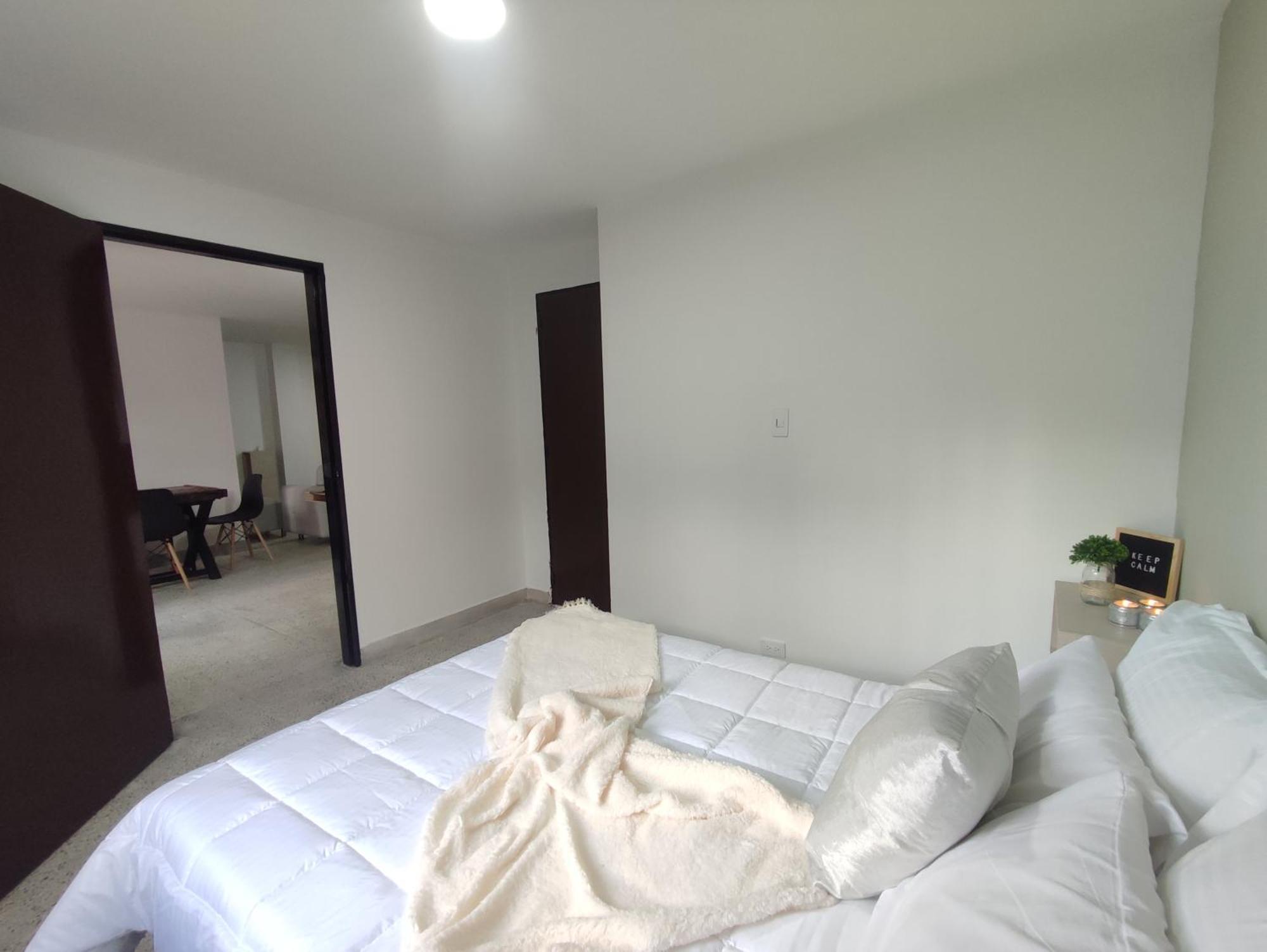 Casa Valtiz * Medellin