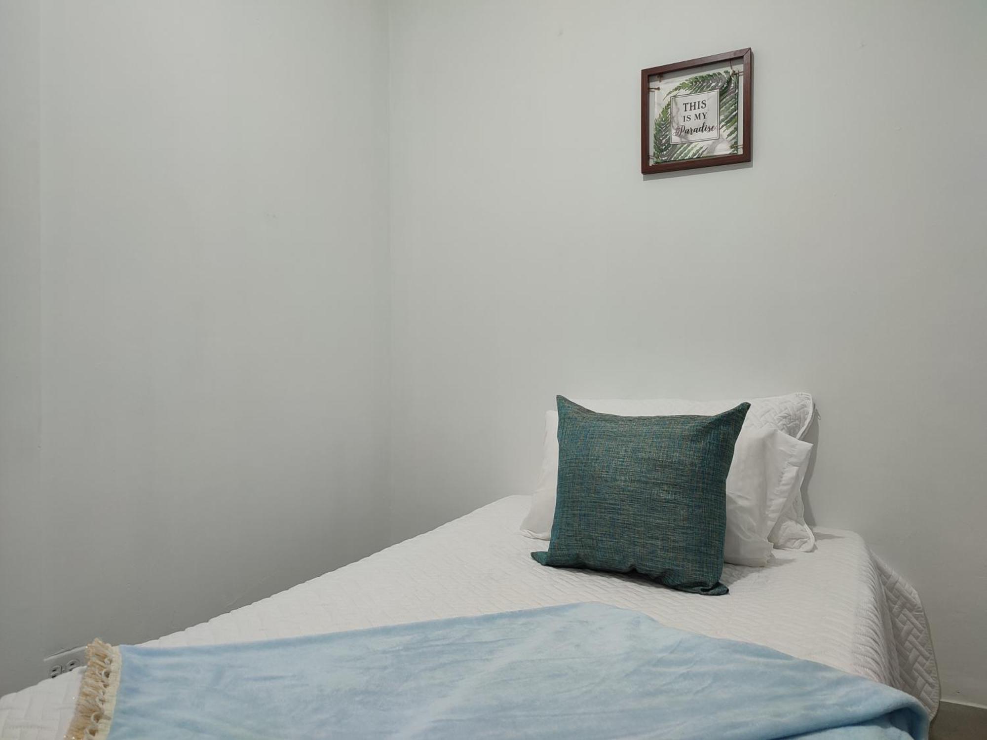 Casa Valtiz Holiday home *
