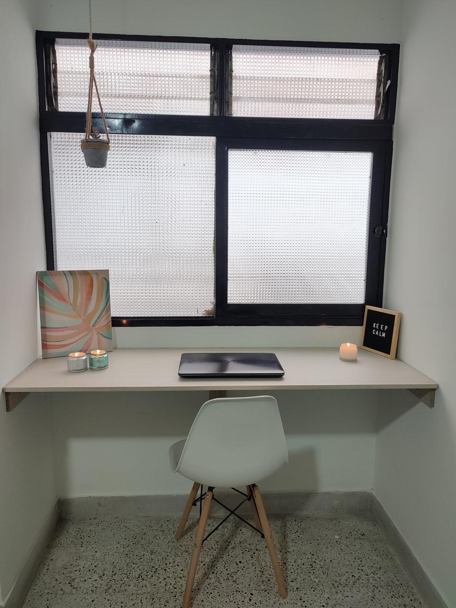 Casa Valtiz * Medellín