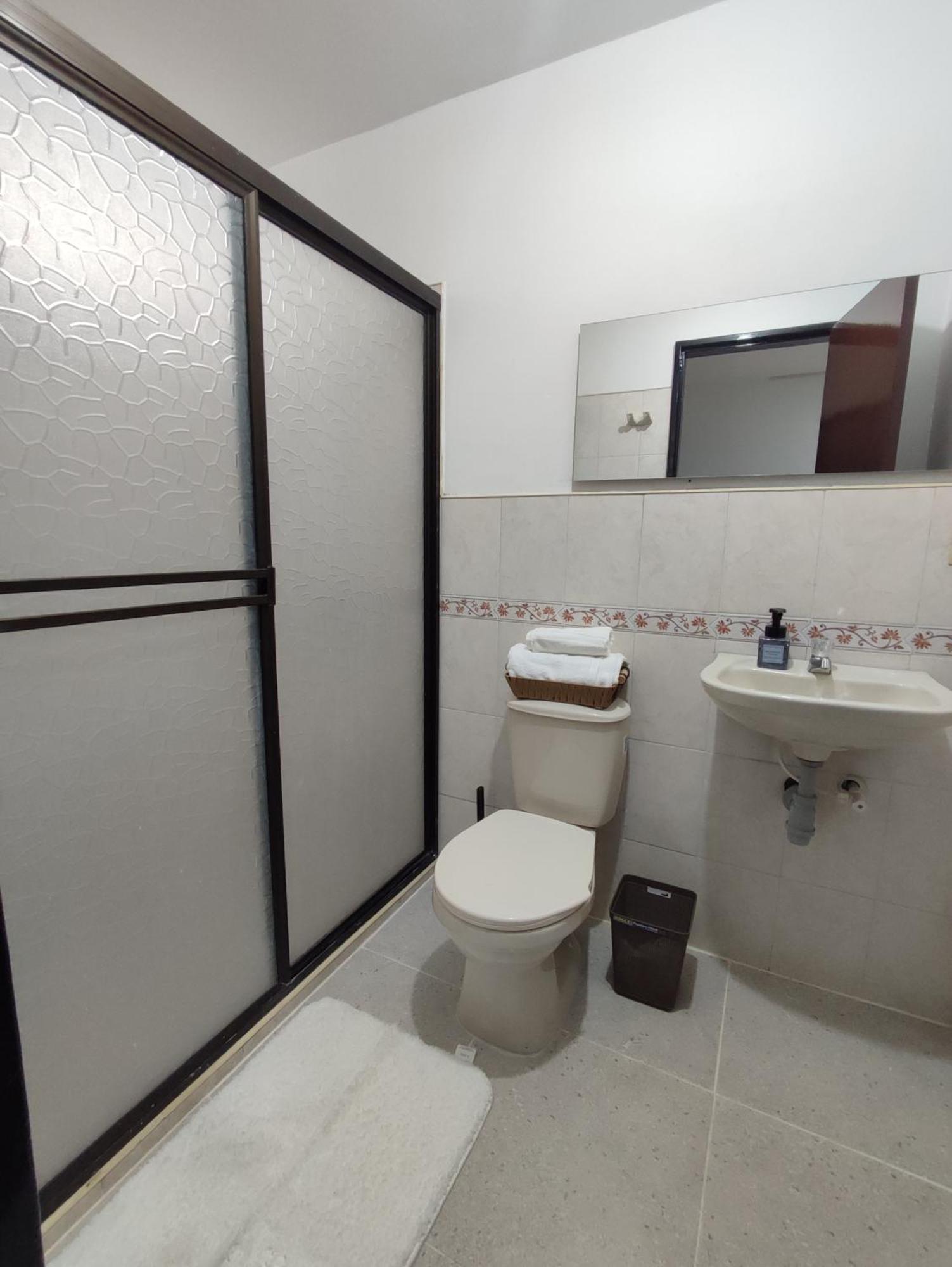 Casa Valtiz