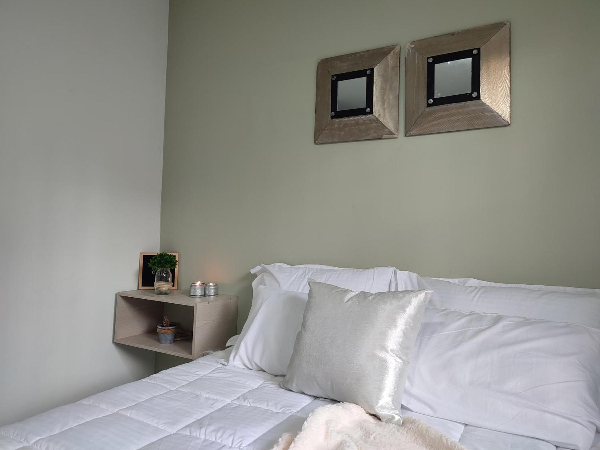 Holiday home Casa Valtiz