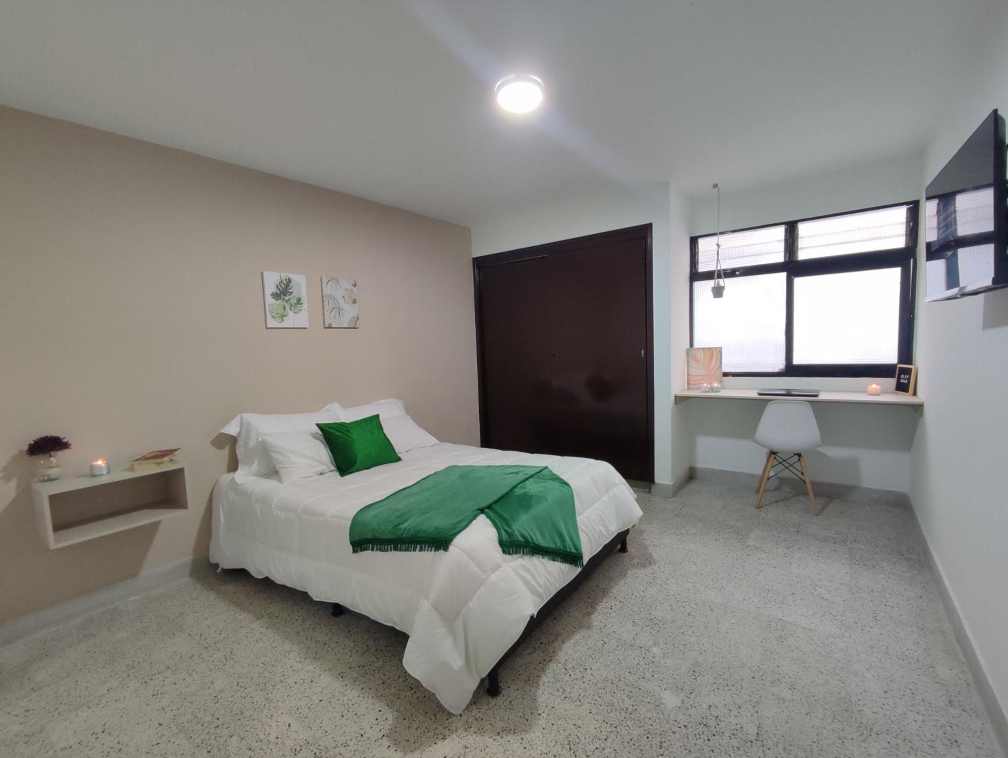 Casa Valtiz * Medellín