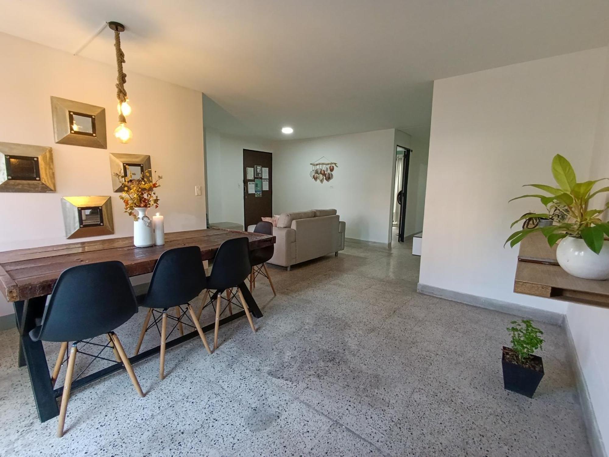 Casa Valtiz Holiday home Medellin