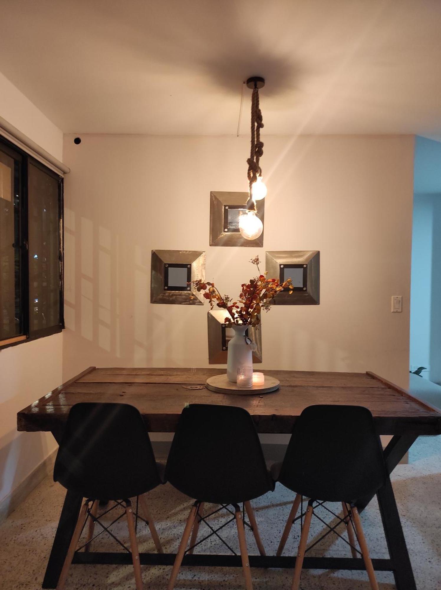 Casa Valtiz * Medellín
