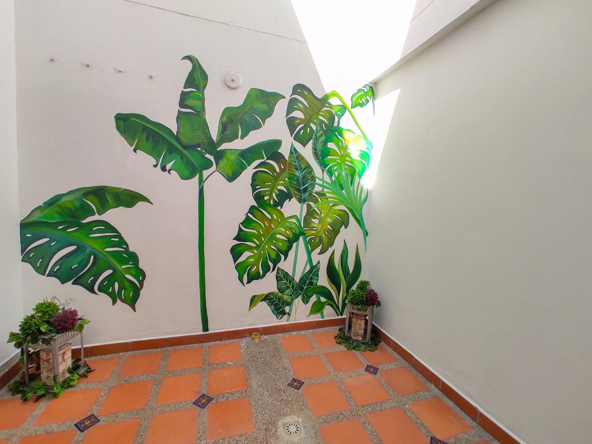 Casa Valtiz Holiday home *